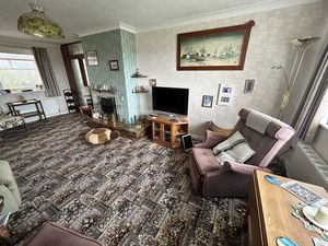 Photo 5- click for photo gallery